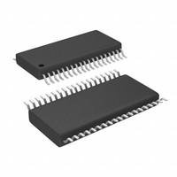 ADS7953SDBTR,Texas Instruments ADS7953SDBTR price,Integrated Circuits (ICs) ADS7953SDBTR Distributor,ADS7953SDBTR supplier