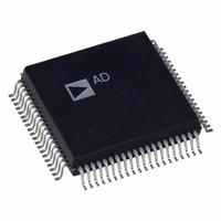 ADSP-2101BSZ-100,Rochester Electronics, LLC ADSP-2101BSZ-100 price,Integrated Circuits (ICs) ADSP-2101BSZ-100 Distributor,ADSP-2101BSZ-100 supplier