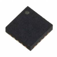 AT42QT1050-MMH,Microchip Technology AT42QT1050-MMH price,Integrated Circuits (ICs) AT42QT1050-MMH Distributor,AT42QT1050-MMH supplier