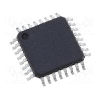 B6TS-08NF,Omron Electronics Inc-EMC Div B6TS-08NF price,Integrated Circuits (ICs) B6TS-08NF Distributor,B6TS-08NF supplier