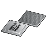 BSC9132NXE7MNMB,NXP USA Inc. BSC9132NXE7MNMB price,Integrated Circuits (ICs) BSC9132NXE7MNMB Distributor,BSC9132NXE7MNMB supplier