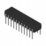 CD22212E1,HARRIS CD22212E1 supplier,HARRIS CD22212E1 priceIntegrated Circuits (ICs)