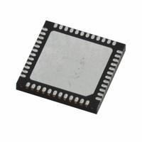 CS4207-CNZ,Cirrus Logic Inc. CS4207-CNZ supplier,Cirrus Logic Inc. CS4207-CNZ priceIntegrated Circuits (ICs)