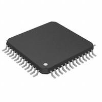 CS42432-CMZR,Cirrus Logic Inc. CS42432-CMZR price,Integrated Circuits (ICs) CS42432-CMZR Distributor,CS42432-CMZR supplier