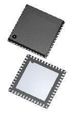 CY8C20066A-24LTXIT,Infineon CY8C20066A-24LTXIT supplier,Infineon CY8C20066A-24LTXIT priceIntegrated Circuits (ICs)