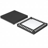 CYPD3135-40LQXI,Cypress Semiconductor Corp CYPD3135-40LQXI supplier,Cypress Semiconductor Corp CYPD3135-40LQXI priceIntegrated Circuits (ICs)