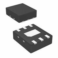 DAC121C081CISD/NOPB,Texas Instruments DAC121C081CISD/NOPB supplier,Texas Instruments DAC121C081CISD/NOPB priceIntegrated Circuits (ICs)