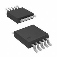 DAC8163SQDGSRQ1,Texas Instruments DAC8163SQDGSRQ1 price,Integrated Circuits (ICs) DAC8163SQDGSRQ1 Distributor,DAC8163SQDGSRQ1 supplier