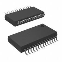 DAC8820ICDB,Texas Instruments DAC8820ICDB price,Integrated Circuits (ICs) DAC8820ICDB Distributor,DAC8820ICDB supplier