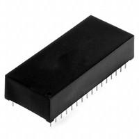 DS1500W,Maxim Integrated DS1500W supplier,Maxim Integrated DS1500W priceIntegrated Circuits (ICs)