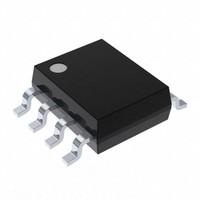 DS1672S-3+,Maxim Integrated DS1672S-3+ supplier,Maxim Integrated DS1672S-3+ priceIntegrated Circuits (ICs)