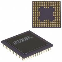 EPM7192EGC160-12,Intel EPM7192EGC160-12 supplier,Intel EPM7192EGC160-12 priceIntegrated Circuits (ICs)