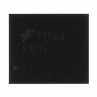 FSA1211UMX,ON Semiconductor FSA1211UMX supplier,ON Semiconductor FSA1211UMX priceIntegrated Circuits (ICs)