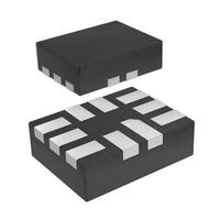 FSUSB42UMX,ON Semiconductor FSUSB42UMX supplier,ON Semiconductor FSUSB42UMX priceIntegrated Circuits (ICs)