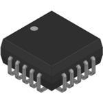 GAL18V10B-20LJ,Lattice Semiconductor Corporation GAL18V10B-20LJ price,Integrated Circuits (ICs) GAL18V10B-20LJ Distributor,GAL18V10B-20LJ supplier