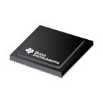 HPSDM8148CCYE2,Texas Instruments HPSDM8148CCYE2 price,Integrated Circuits (ICs) HPSDM8148CCYE2 Distributor,HPSDM8148CCYE2 supplier