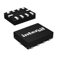 ISL23315TFRUZ-TK,Renesas Electronics America Inc. ISL23315TFRUZ-TK price,Integrated Circuits (ICs) ISL23315TFRUZ-TK Distributor,ISL23315TFRUZ-TK supplier