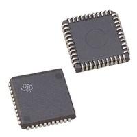 LM12458CIVF,Texas Instruments LM12458CIVF price,Integrated Circuits (ICs) LM12458CIVF Distributor,LM12458CIVF supplier