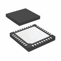 LMX2531LQX2570E/NOPB,Texas Instruments LMX2531LQX2570E/NOPB supplier,Texas Instruments LMX2531LQX2570E/NOPB priceIntegrated Circuits (ICs)