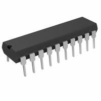 LTC1289CCN#PBF,Linear Technology/Analog Devices LTC1289CCN#PBF supplier,Linear Technology/Analog Devices LTC1289CCN#PBF priceIntegrated Circuits (ICs)