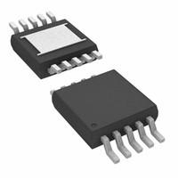 LTC1407CMSE#PBF,Linear Technology/Analog Devices LTC1407CMSE#PBF price,Integrated Circuits (ICs) LTC1407CMSE#PBF Distributor,LTC1407CMSE#PBF supplier