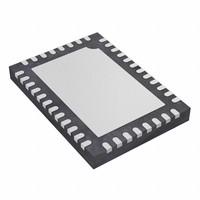 LTC6951IUHF-1#TRPBF,Linear Technology/Analog Devices LTC6951IUHF-1#TRPBF price,Integrated Circuits (ICs) LTC6951IUHF-1#TRPBF Distributor,LTC6951IUHF-1#TRPBF supplier