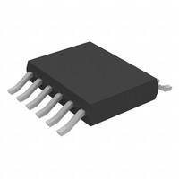 LTC6957IMS-4#PBF,Linear Technology/Analog Devices LTC6957IMS-4#PBF price,Integrated Circuits (ICs) LTC6957IMS-4#PBF Distributor,LTC6957IMS-4#PBF supplier