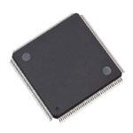 M5-128/120-15YC/1,Lattice Semiconductor Corporation M5-128/120-15YC/1 price,Integrated Circuits (ICs) M5-128/120-15YC/1 Distributor,M5-128/120-15YC/1 supplier