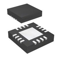 MAX4816ETE+T,Maxim Integrated MAX4816ETE+T price,Integrated Circuits (ICs) MAX4816ETE+T Distributor,MAX4816ETE+T supplier