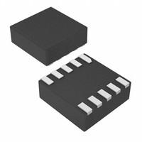 MAX4906FELB+TCKP,Maxim Integrated MAX4906FELB+TCKP supplier,Maxim Integrated MAX4906FELB+TCKP priceIntegrated Circuits (ICs)