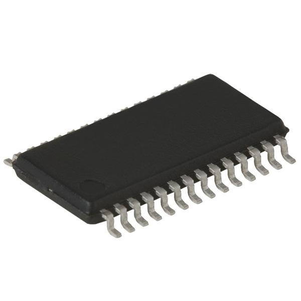 MAXQ3183-RAN+,Maxim Integrated MAXQ3183-RAN+ price,Integrated Circuits (ICs) MAXQ3183-RAN+ Distributor,MAXQ3183-RAN+ supplier