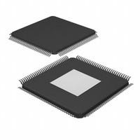 MEC1428-NU-C1,Microchip Technology MEC1428-NU-C1 supplier,Microchip Technology MEC1428-NU-C1 priceIntegrated Circuits (ICs)