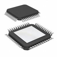 MM912G634DM1AER2,NXP USA Inc. MM912G634DM1AER2 price,Integrated Circuits (ICs) MM912G634DM1AER2 Distributor,MM912G634DM1AER2 supplier