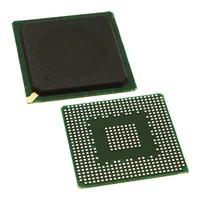 MPC8313CZQAFFC,NXP USA Inc. MPC8313CZQAFFC supplier,NXP USA Inc. MPC8313CZQAFFC priceIntegrated Circuits (ICs)