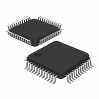 MSP430F147IPM,Texas Instruments MSP430F147IPM price,Integrated Circuits (ICs) MSP430F147IPM Distributor,MSP430F147IPM supplier