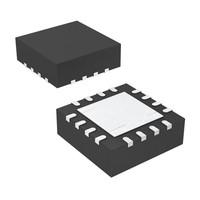 MSP430F2013IRSAR,Texas Instruments MSP430F2013IRSAR supplier,Texas Instruments MSP430F2013IRSAR priceIntegrated Circuits (ICs)