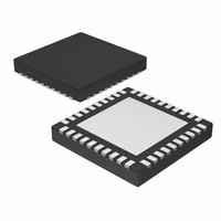 MSP430G2955IRHA40R,Texas Instruments MSP430G2955IRHA40R price,Integrated Circuits (ICs) MSP430G2955IRHA40R Distributor,MSP430G2955IRHA40R supplier