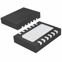 PI3DBV10ZEEX,Diodes Incorporated PI3DBV10ZEEX price,Integrated Circuits (ICs) PI3DBV10ZEEX Distributor,PI3DBV10ZEEX supplier