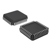 SC16C750BIA44,529,NXP USA Inc. SC16C750BIA44,529 price,Integrated Circuits (ICs) SC16C750BIA44,529 Distributor,SC16C750BIA44,529 supplier