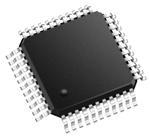 SCC2692AC1B44,NXP Semiconductors / Freescale SCC2692AC1B44 supplier,NXP Semiconductors / Freescale SCC2692AC1B44 priceIntegrated Circuits (ICs)