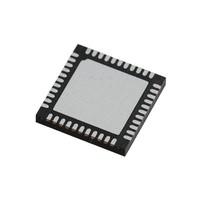 SI53312-B-GM,Silicon Labs SI53312-B-GM price,Integrated Circuits (ICs) SI53312-B-GM Distributor,SI53312-B-GM supplier