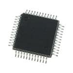 STAC9753AXTAED1XR,Integrated Device Technology (IDT)  STAC9753AXTAED1XR supplier,Integrated Device Technology (IDT)  STAC9753AXTAED1XR priceIntegrated Circuits (ICs)