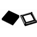 STPM33,STMicroelectronics STPM33 price,Integrated Circuits (ICs) STPM33 Distributor,STPM33 supplier