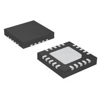 SX9501IULTRT,Semtech Corporation SX9501IULTRT supplier,Semtech Corporation SX9501IULTRT priceIntegrated Circuits (ICs)