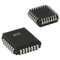 SY100E196JC,Microchip Technology SY100E196JC price,Integrated Circuits (ICs) SY100E196JC Distributor,SY100E196JC supplier