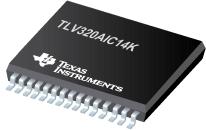 TLV32014KIDBTRG4,Texas Instruments TLV32014KIDBTRG4 price,Integrated Circuits (ICs) TLV32014KIDBTRG4 Distributor,TLV32014KIDBTRG4 supplier