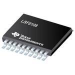 TLV320A1107PWRG4,Texas Instruments TLV320A1107PWRG4 price,Integrated Circuits (ICs) TLV320A1107PWRG4 Distributor,TLV320A1107PWRG4 supplier