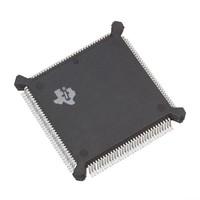 TMS320BC51PQ100,Rochester Electronics, LLC TMS320BC51PQ100 price,Integrated Circuits (ICs) TMS320BC51PQ100 Distributor,TMS320BC51PQ100 supplier