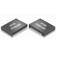 USB-DUO,FTDI, Future Technology Devices International Ltd USB-DUO supplier,FTDI, Future Technology Devices International Ltd USB-DUO priceIntegrated Circuits (ICs)