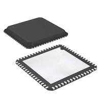 VNC2-64Q1C-TRAY,FTDI, Future Technology Devices International Ltd VNC2-64Q1C-TRAY supplier,FTDI, Future Technology Devices International Ltd VNC2-64Q1C-TRAY priceIntegrated Circuits (ICs)